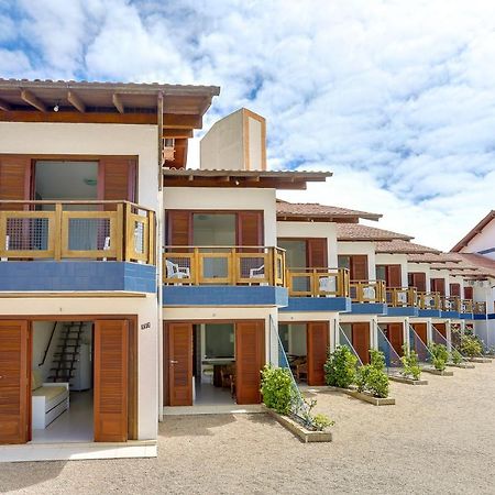 Pousada Saint Paul Florianopolis Exterior photo